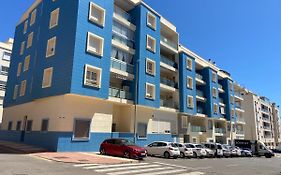 Villa Liverpool 1